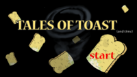 tales-of-toast