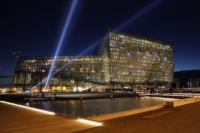 eve-fanfest-harpa-at-night-1200x800