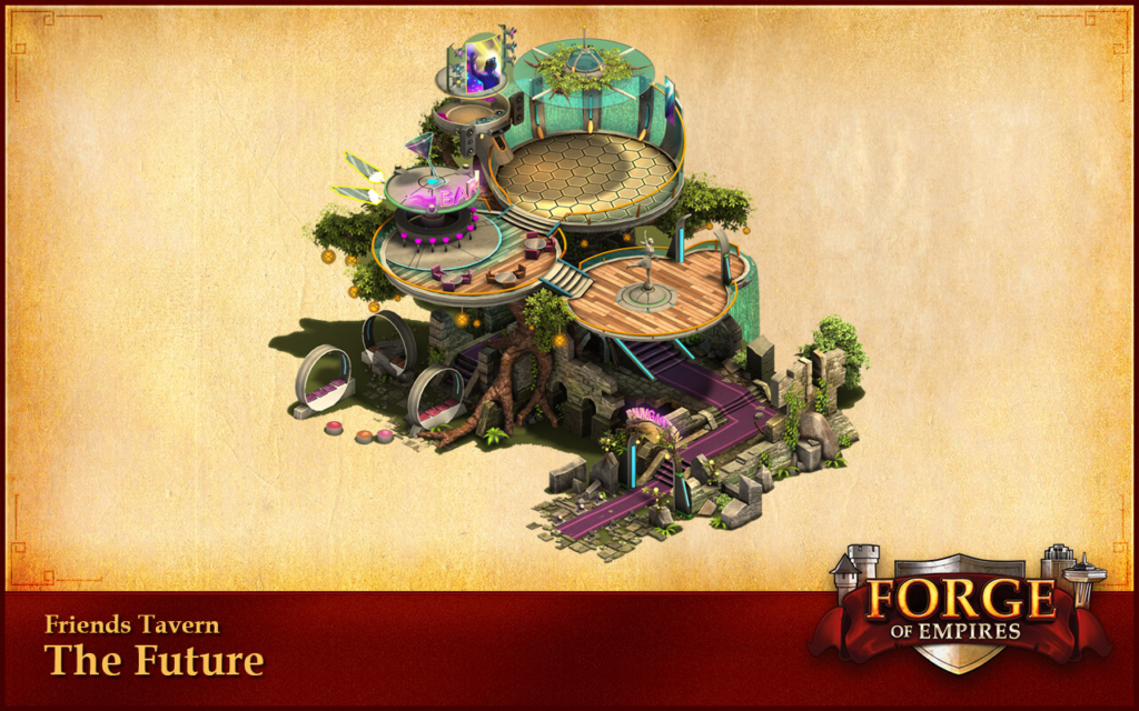 forge of empire tavern shop forge of empire tavern shop