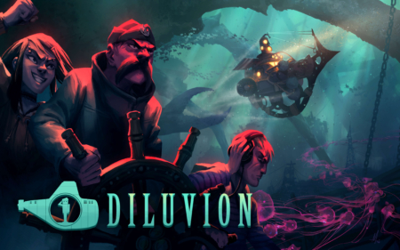 diluvion-key-art-1