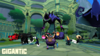 gigantic-open-beta_01