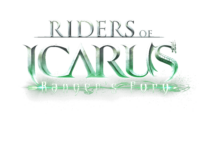 icarus_rangersfury_logo_final