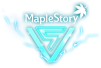 maplestory-logo