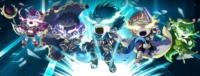 maplestory-v-update-art