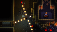 Enter the Gungeon - SupplyDrop_01