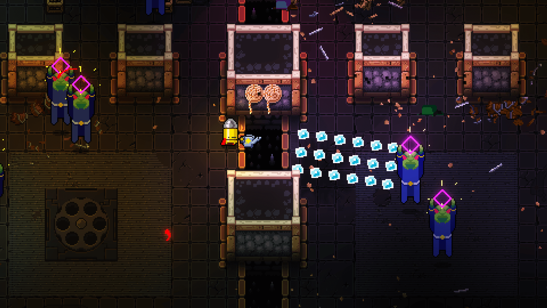 download free the gungeon download free the gungeon