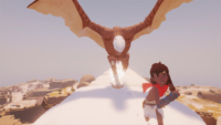 rime-january-screenshot-12_rime-screenshot-january-4th-12