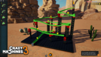 CM3_ft_solve_mode_desert_desert_05