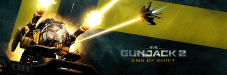 Gunjack2_1500x500