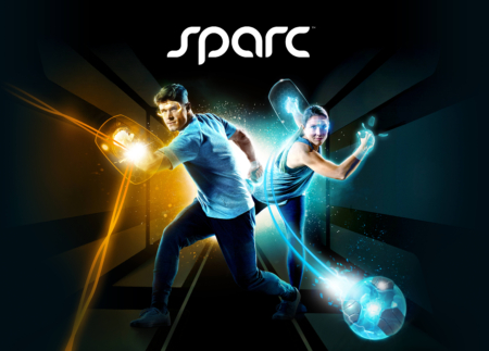 Sparc KeyArt A3L