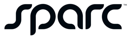 Sparc Logo