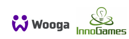 Wooga-InnoGames