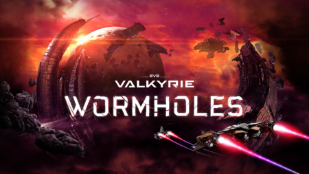 WormholeKeyart_Final_Simplified_1920x1080