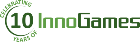 logo_innogames_10years