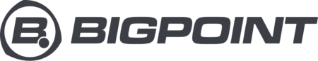 BP darkgrey logo