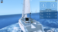 ClearNoonMedium_ClearNoonMedium_Stern1L_1UI