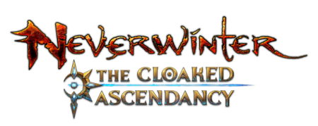 Cloaked_Ascendancy_HighRez_noD&Dlogo