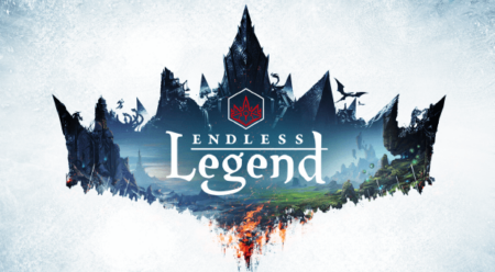 Endless_Legend_logo