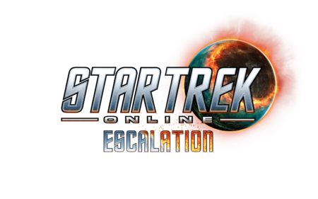 STO_Season13_Escalation_Logo