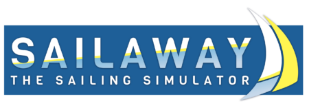 Sailaway_Logo