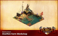 Shellfish-Farm-Workshop