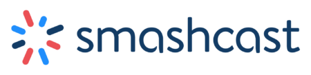 Smashcast-Logo