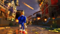 Sonic2017_ModernSonic_Screen_02_1489538582