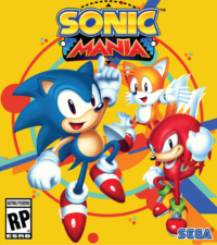 SonicMania_Key_Art_1489651437