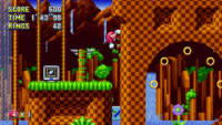 Sonic_Mania_Green_Hill_Zone_2_Knuckles_1488906716