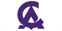 The_Creative_Assembly_logo