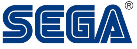 logo-sega