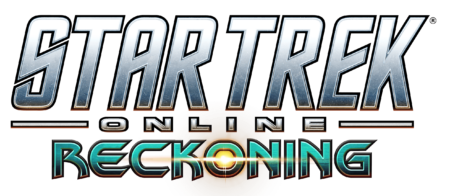 STO_Season12_Logo_ForLightBackground