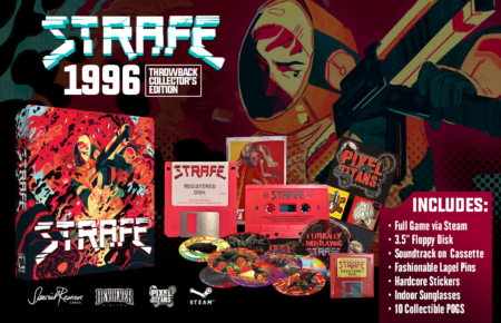 STRAFE - Special Reserve PC (1)