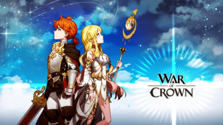 WOC_Key_Artwork_Title_Screen