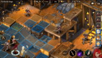 WOC_Screenshot_06