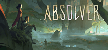 AbsolverBanner_460x215