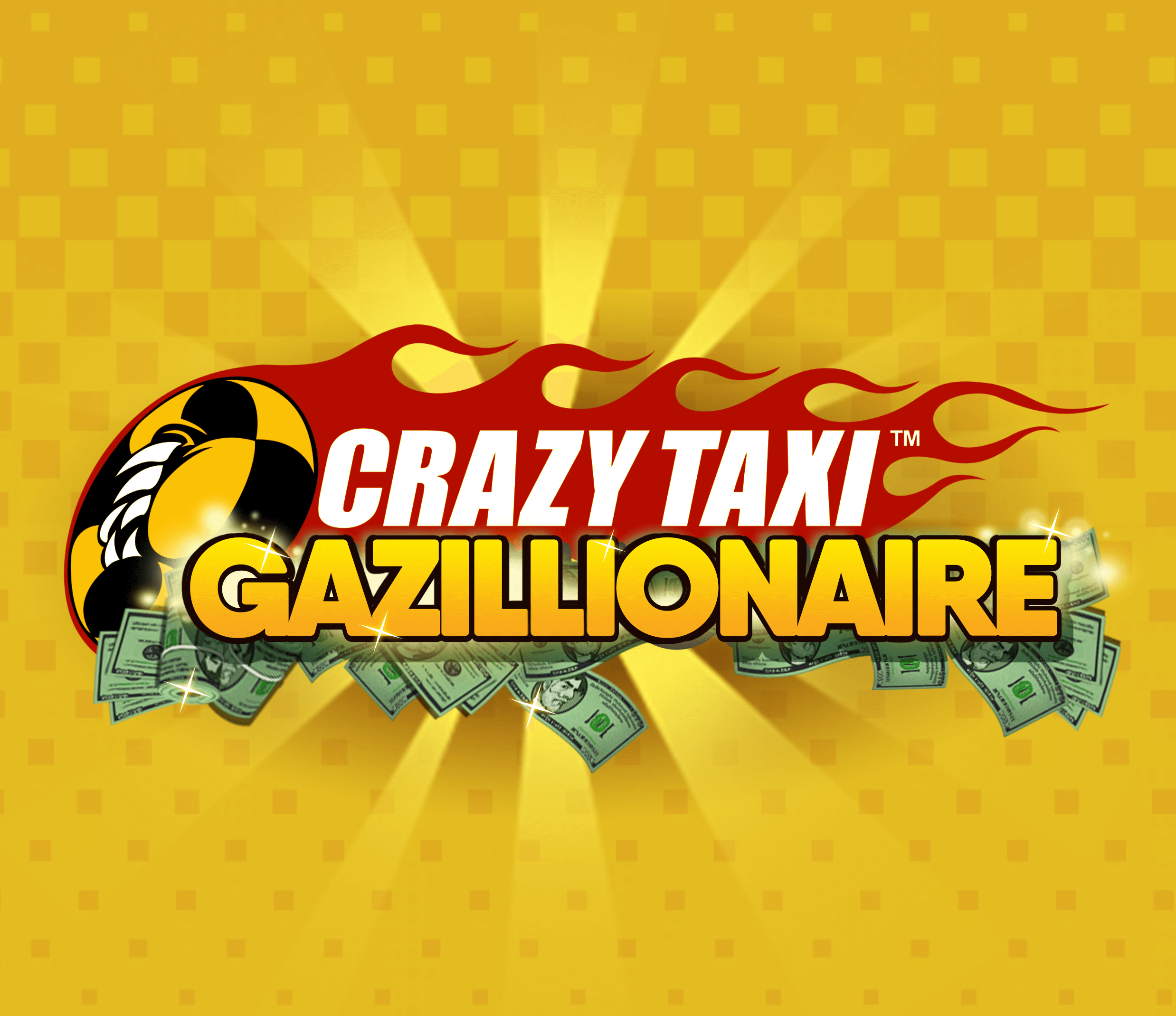 Crazy Taxi Classic - Apps on Google Play