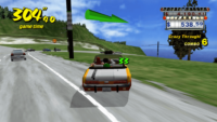 Crazy_Taxi_Classic_Mobile_-_Screenshot_04_1495556298