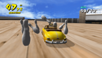 Crazy_Taxi_Classic_Mobile_-_Screenshot_05_1495556299