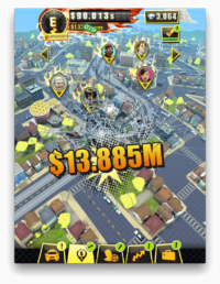 Crazy_Taxi_Gazillionaire_-_01_1496227745