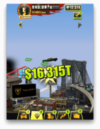 Crazy_Taxi_Gazillionaire_-_02_1496227957