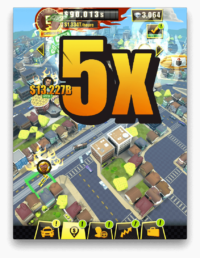 Crazy_Taxi_Gazillionaire_-_03_1496227746