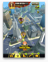 Crazy_Taxi_Gazillionaire_-_06_1496227747