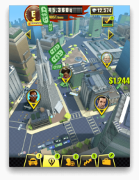 Crazy_Taxi_Gazillionaire_-_06_1496227960