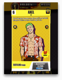 Crazy_Taxi_Gazillionaire_-_07_1496227960