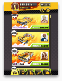 Crazy_Taxi_Gazillionaire_-_08_1496227961
