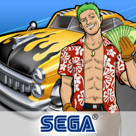 Crazy_Taxi_Gazillionaire_-_Icon_1496227749