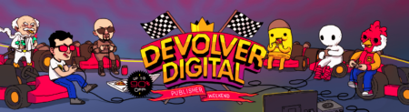 DevolverPubWeekendBanner