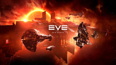 EVE_Online_YC119_5_Keyart_2560x1440_WLogo