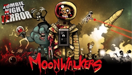 Moonwalkers_Art